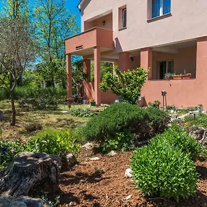 Apartman Micko, Privlaka (Zadar)