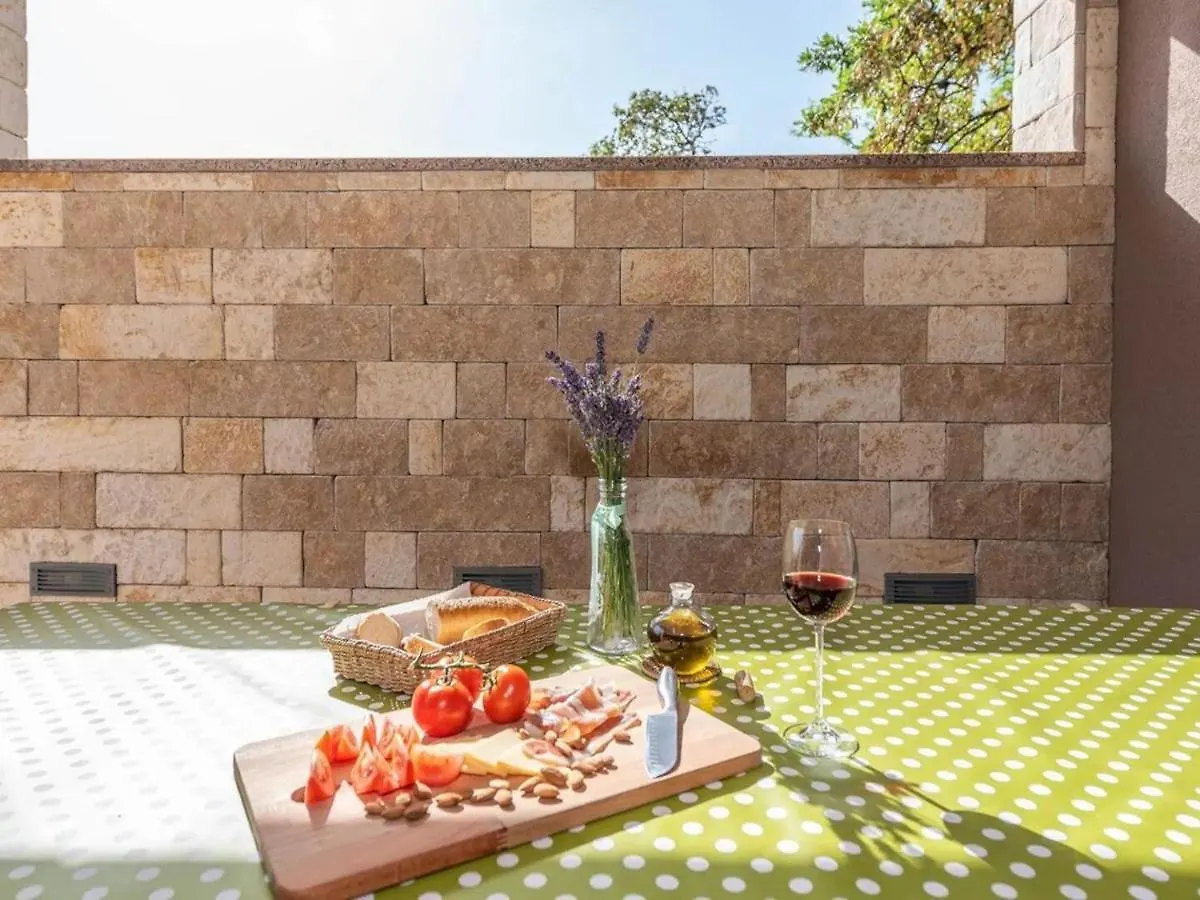 Holiday home House Ruza Villa Privlaka